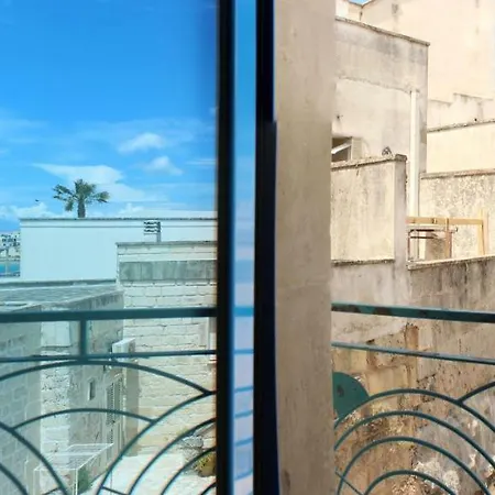 Facile - La Corte 別荘