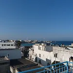 Facile - La Corte Hébergement de vacances Otrante