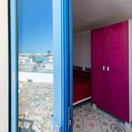 Facile - La Corte Otranto