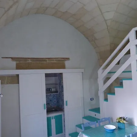 Vacanza Facile - La Corte Holiday home *
