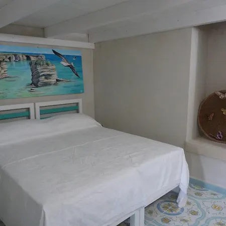 Vacanza Facile - La Corte Holiday home *