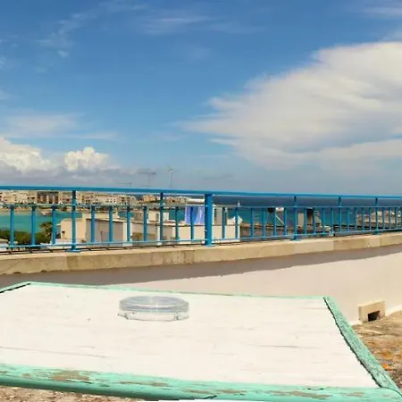 Facile - La Corte Otranto