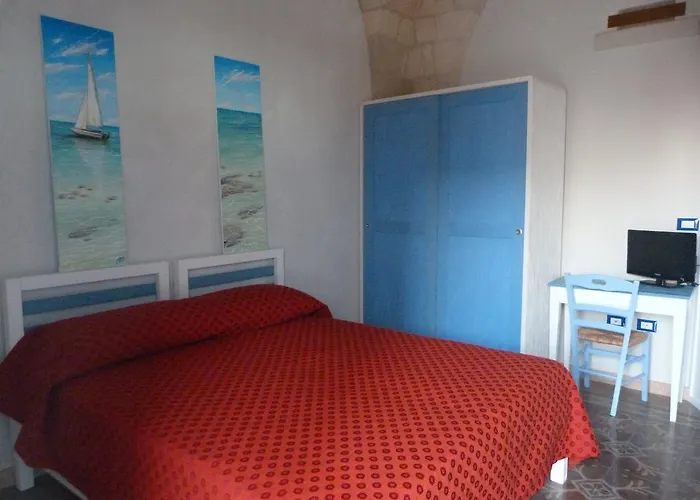 Facile - La Corte Tatil Evi