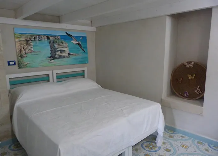 Facile - La Corte Tatil Evi *