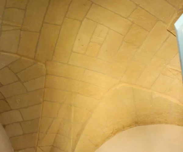 Tatil Evi Facile - La Corte Otranto