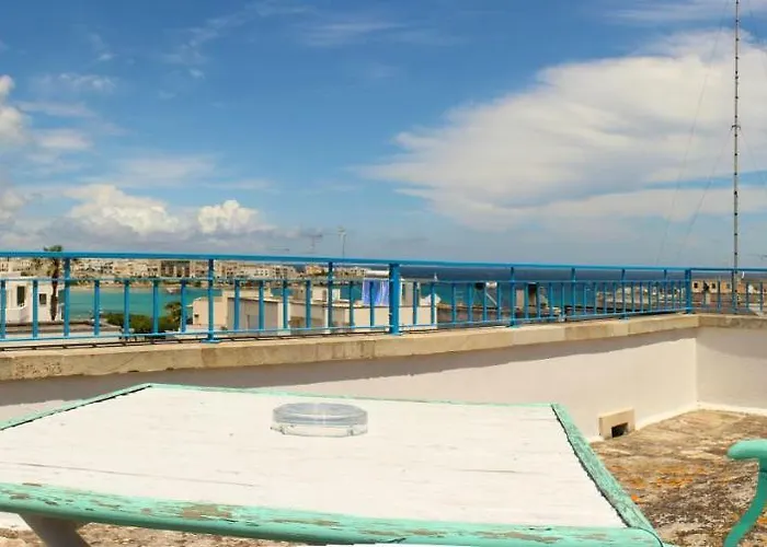 Facile - La Corte Otranto