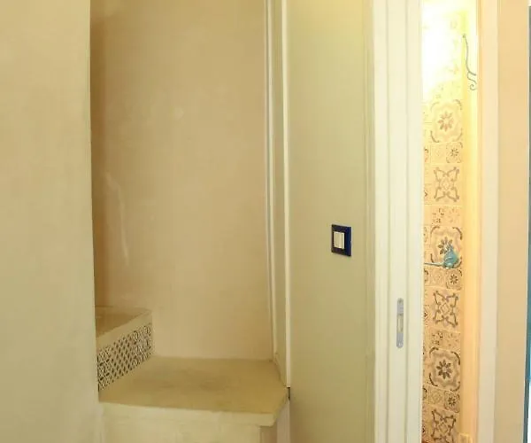 Facile - La Corte Otranto